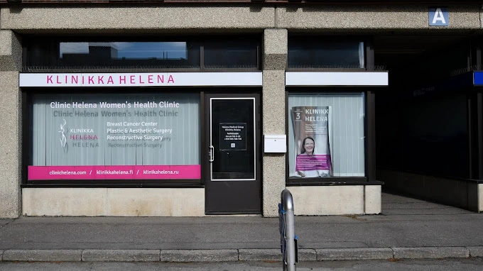 Helena Medical Group