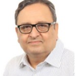 Pramod Kumar Julka