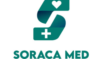 Soraca Med Clinic