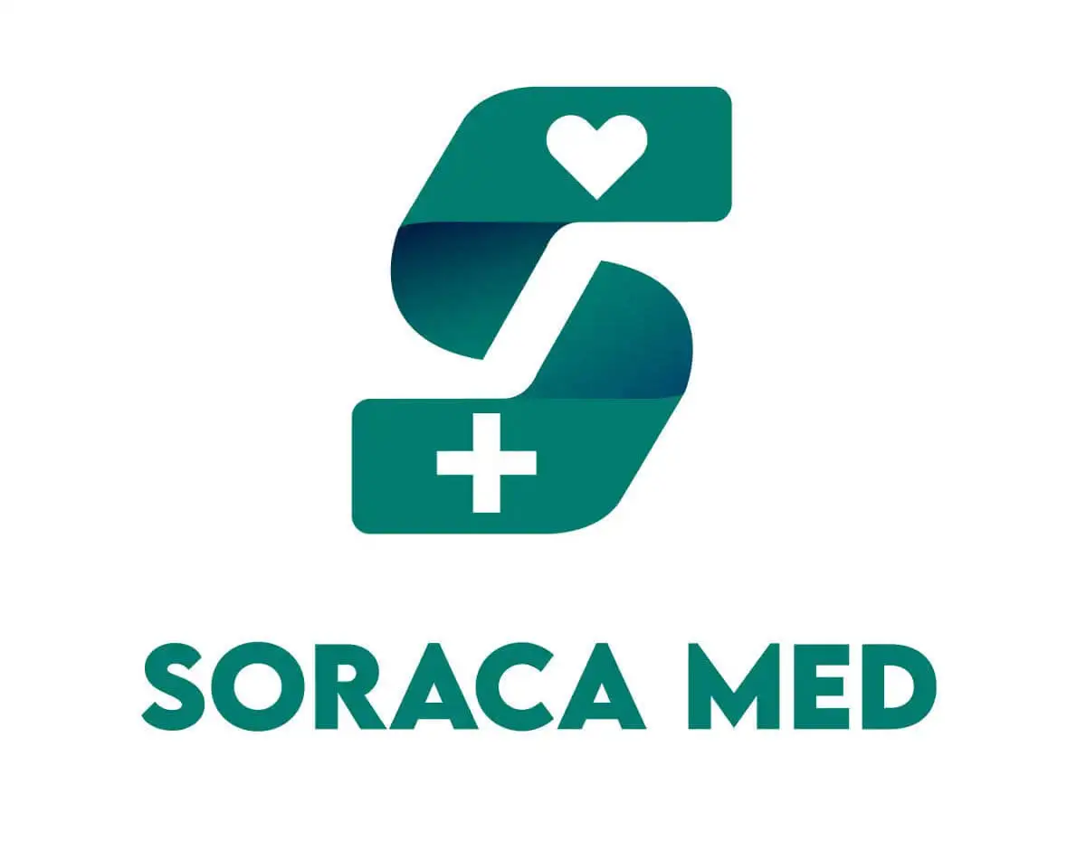 Клініка Soraca Med