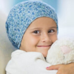 TOP 7 Best Pediatric Oncology Clinics in Turkey in 2024