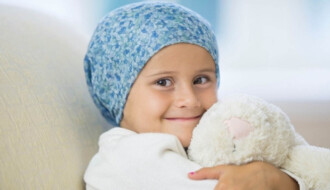 TOP 7 Best Pediatric Oncology Clinics in Turkey in 2024