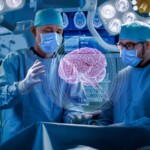 TOP 10 Best Neurosurgery Clinics in 2024