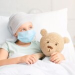 Top 10 Best Pediatric Oncology Clinics in 2024