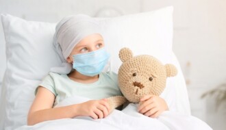 Top 10 Best Pediatric Oncology Clinics in 2024