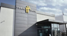 Turаn & Turan Health