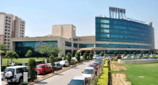 Artemis Hospital