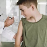 Boys need the vaccine against HPV-caused cancers as much as girls do