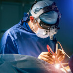 TOP 6 Best Neurosurgery Clinics in India in 2024