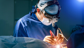 TOP 6 Best Neurosurgery Clinics in India in 2024