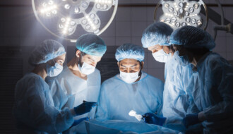 TOP 5 Best Neurosurgery Clinics in South Korea in 2024