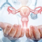 Uterine transplants: overcoming complications and addressing the ethical concerns of transplantation from a live donor