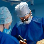 TOP-5 Best Neurosurgery Clinics in Spain and Italy in 2024