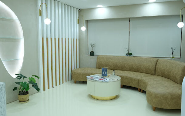 Клініка YEG (YEG Clinic) - Photo 1