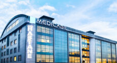 Приватна клініка Медікабіль (Private Medicabil Hospital)