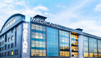 Private Medicabil Hospital