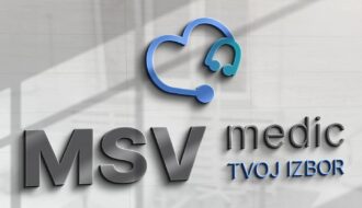 MSV Medic