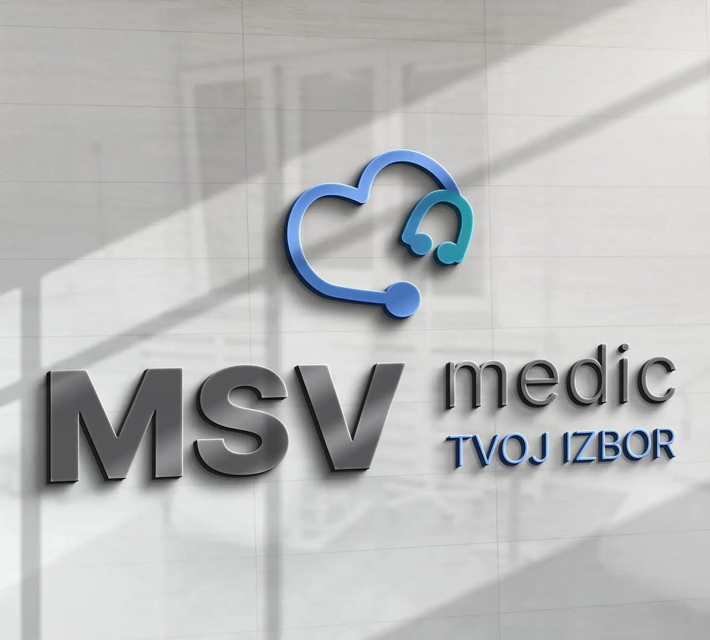 Клініка MSV Medic