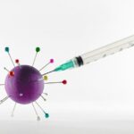 Cancer Vaccines: A Breakthrough Expected in 2025