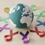 World Cancer Day 2025: 7 changes to reduce cancer risk