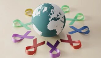 World Cancer Day 2025: 7 changes to reduce cancer risk