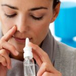 Clinical trials of a nasal vaccine for COVID-19 have begun