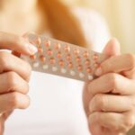 Birth control pills may reduce the risk of ovarian cancer, study says