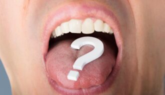 Scientists have figured out what happens to the brain when a word is ”on the tip of the tongue“