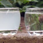 Chlorinating drinking water increases cancer risk