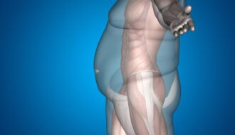 Genome-edited stem cells offer hope for obesity treatment without muscle loss