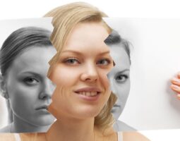 пробиотики улучшают настроение