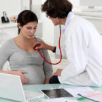 Pregnancy-associated proteins worsen survival in women with lung cancer