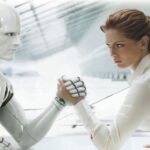 Researchers have sounded the alarm over the use of fake AI-generated images