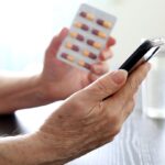 Обычные противовоспалительные препараты могут способствовать распространению вируса