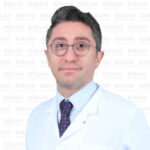 MELIH-UCER