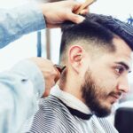 Парикмахеров научат выявлять рак кожи