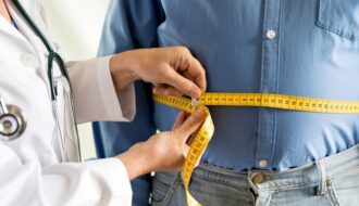 Turkey declares war on obesity by starting street weighing of citizens