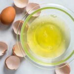 Egg white hydrolysates may become natural antihypertensives