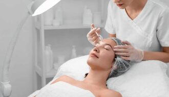Dangerous beauty: the spread of botulism cases after Botox injections