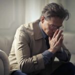In stressful situations, people make riskier decisions