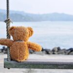 Згідно зі звітом ВООЗ, кожна шоста людина в світі страждає від самотності