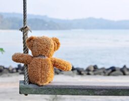 влияние одиночества на заболеваемость
