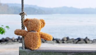 According to a WHO report, one in six people worldwide suffers from loneliness
